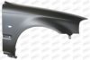 PRASCO HD0363013 Wing
